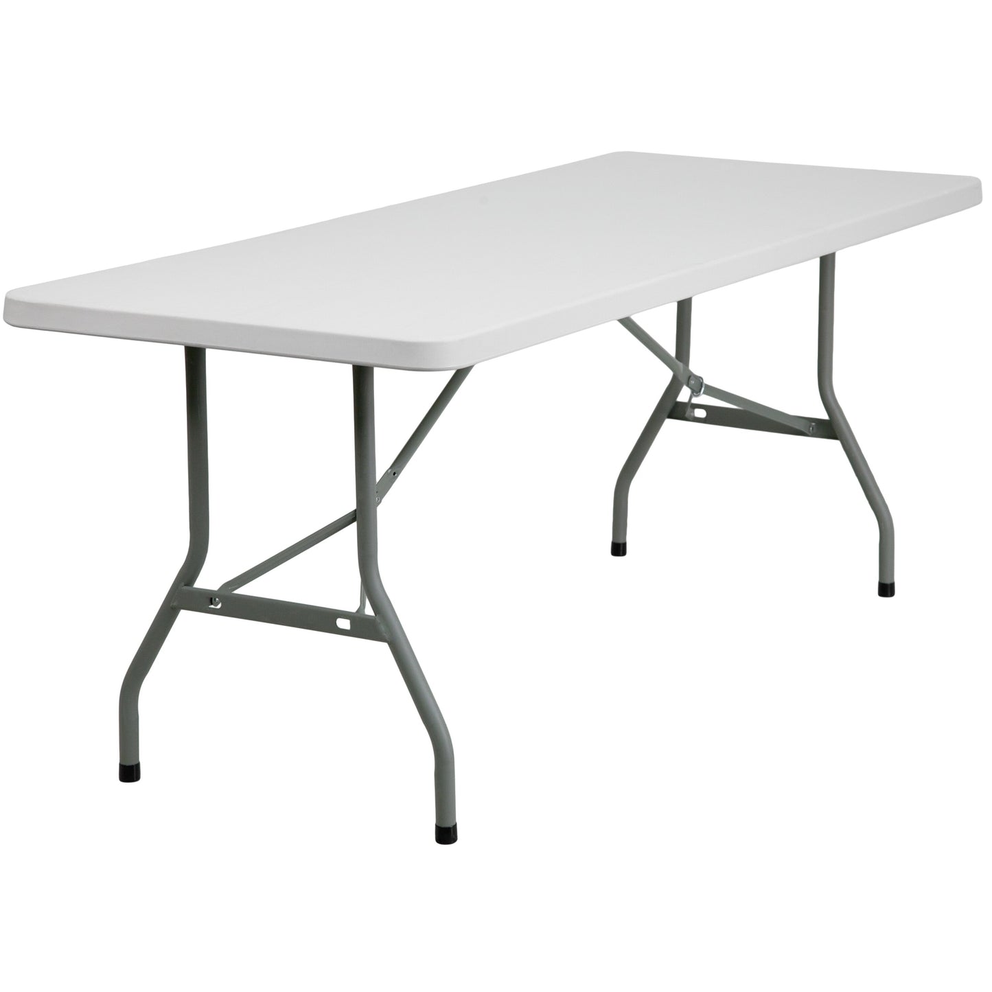 6ft Table