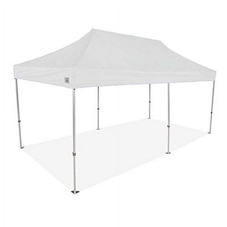 10 X 20 Tent
