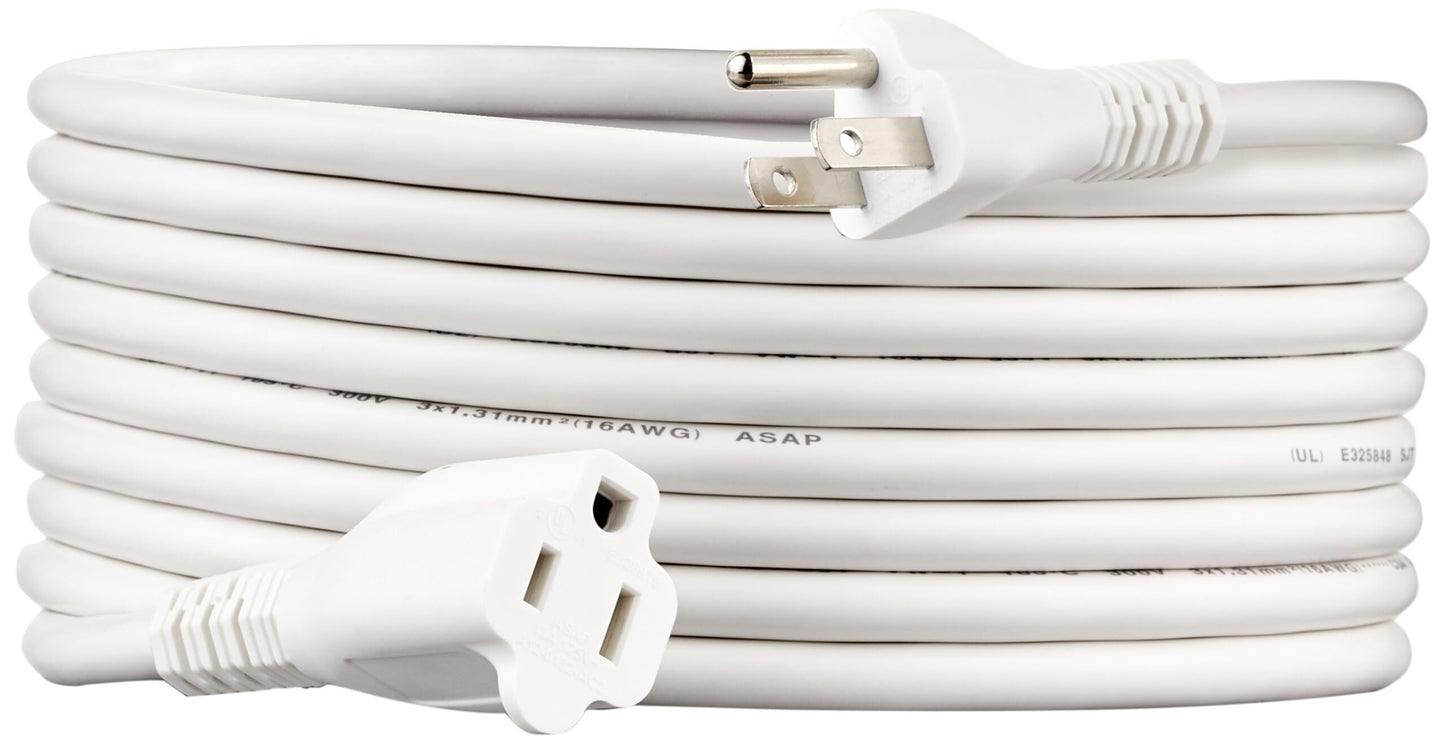 Extension Cord