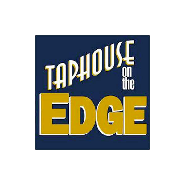 Taphouse On The Edge