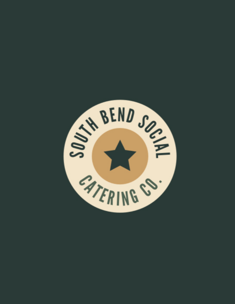 South Bend Social Catering