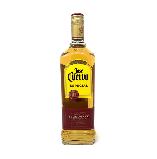 Jose Cuervo Gold - 1 L