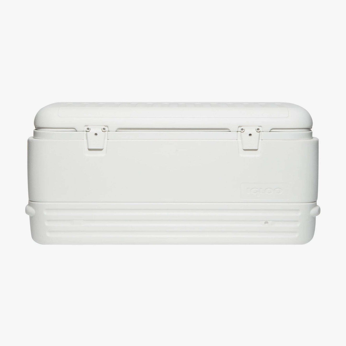 120 Qt Cooler