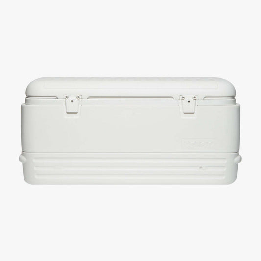 120 Qt Cooler