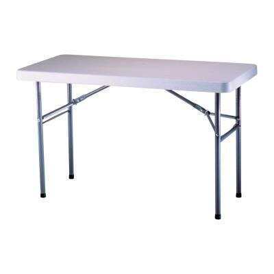 4ft Table