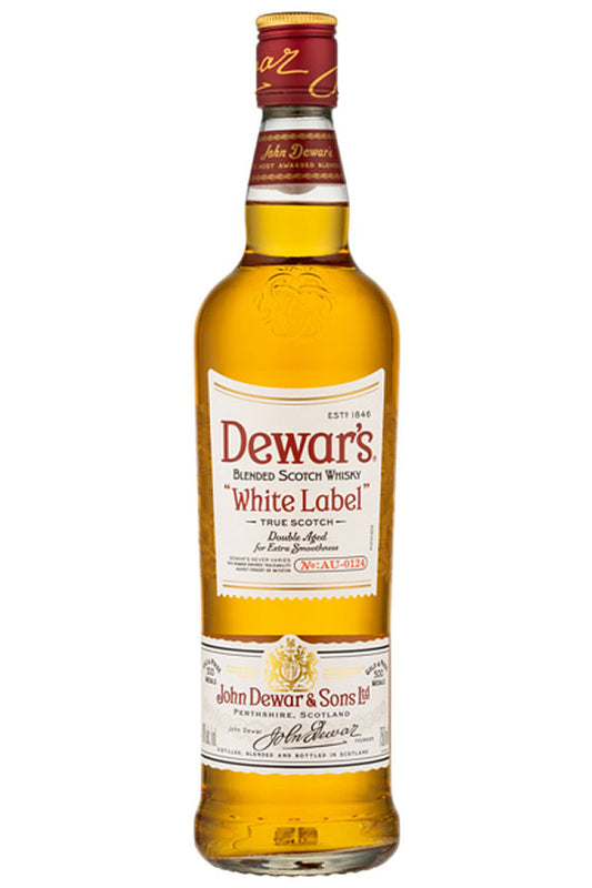 Dewars - 1 L