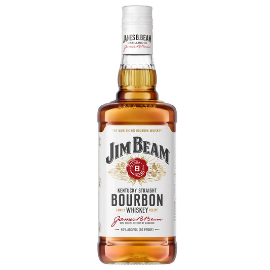 Jim Beam - 1 L