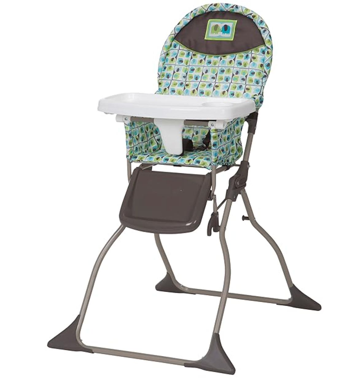 Cosco High Chair Rental