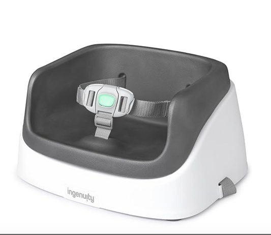 Toddler Booster Seat Rental