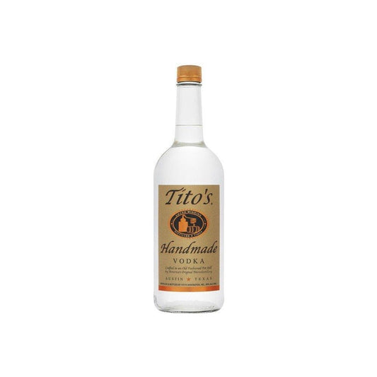 Titos - 1 L