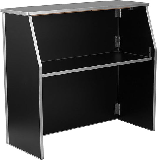 4 Foot Bar
