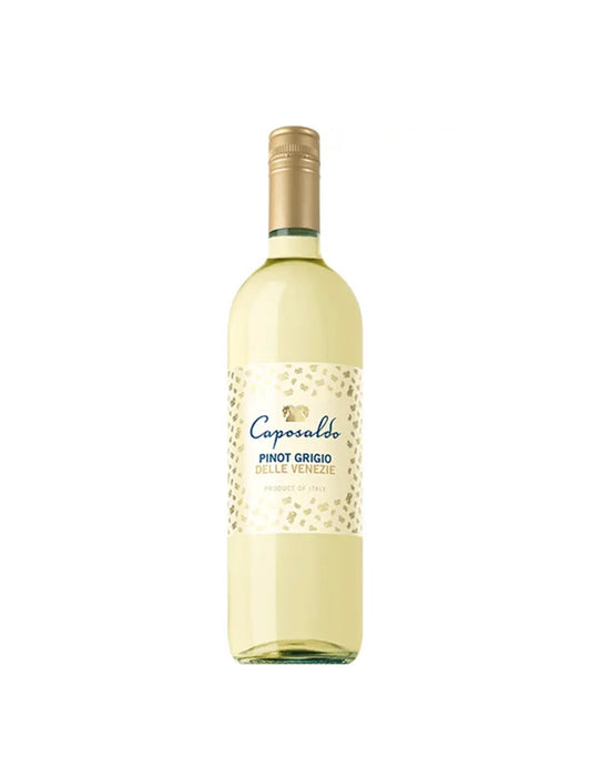 Caposaldo Pino Grigio