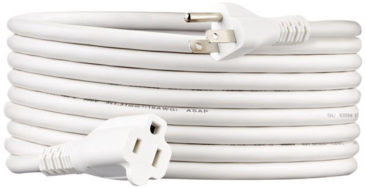 Extension Cord