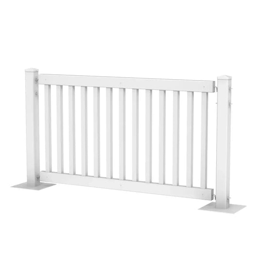 Fence
