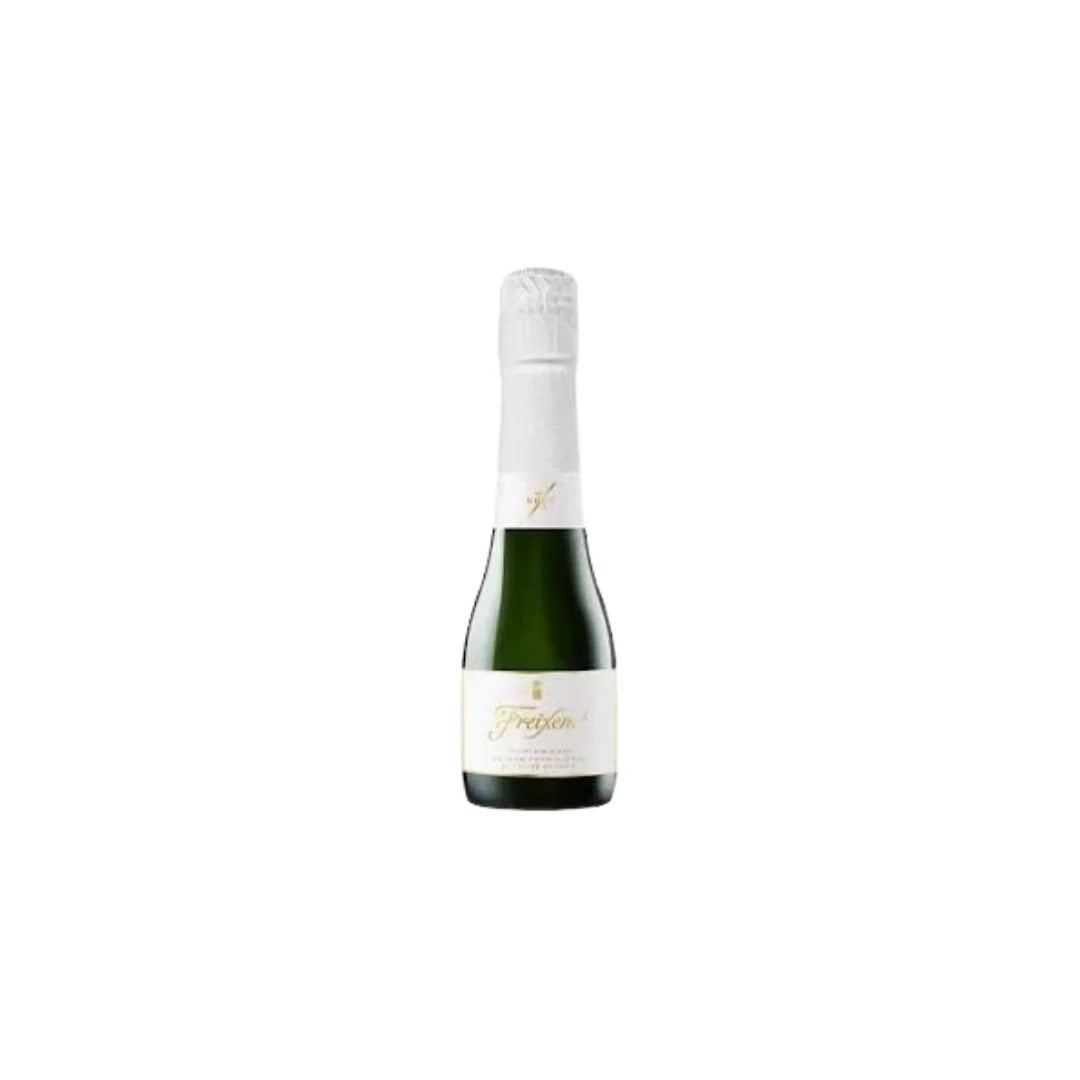 Freixenet Blanc de Blanc Cava - 187 ML