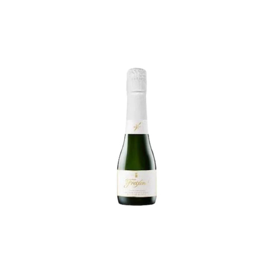 Freixenet Blanc de Blanc Cava - 187 ML