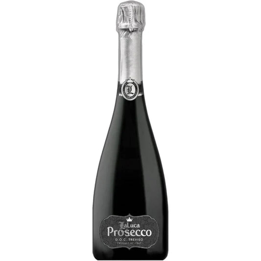 La Luca Prosecco