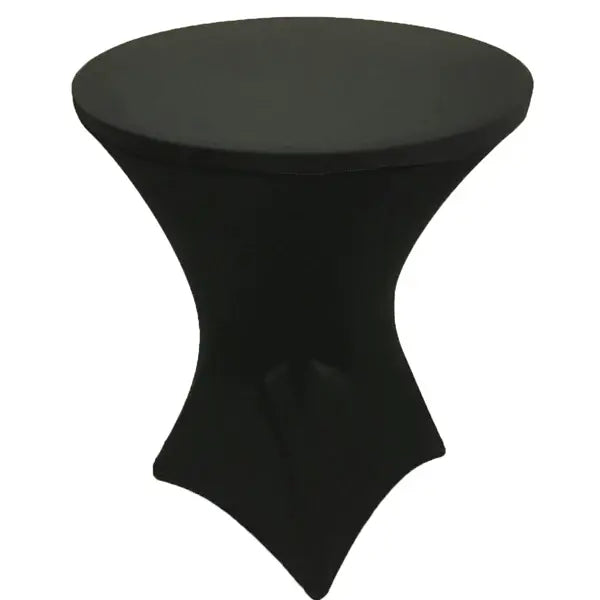 Spandex Cocktail Linen