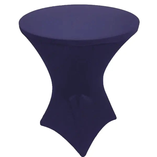 Spandex Cocktail Linen