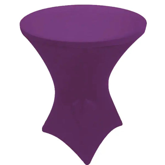 Spandex Cocktail Linen