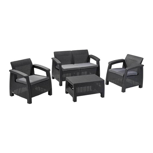 Lounge Set