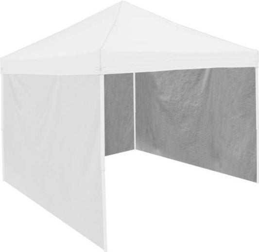 Tent Side