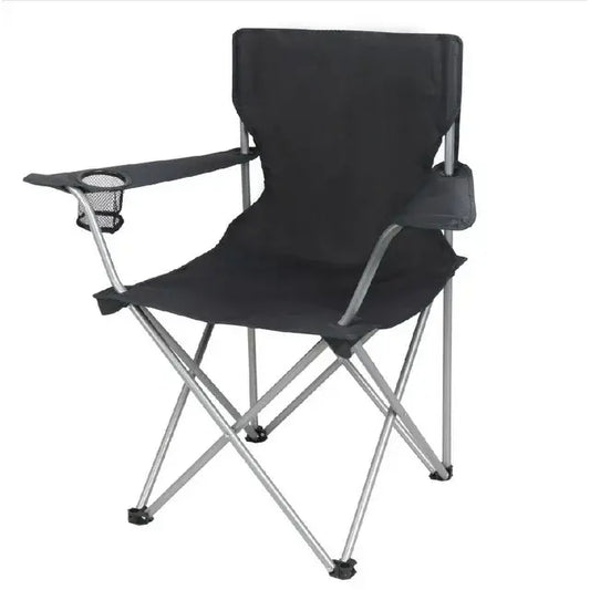 Quad Chair