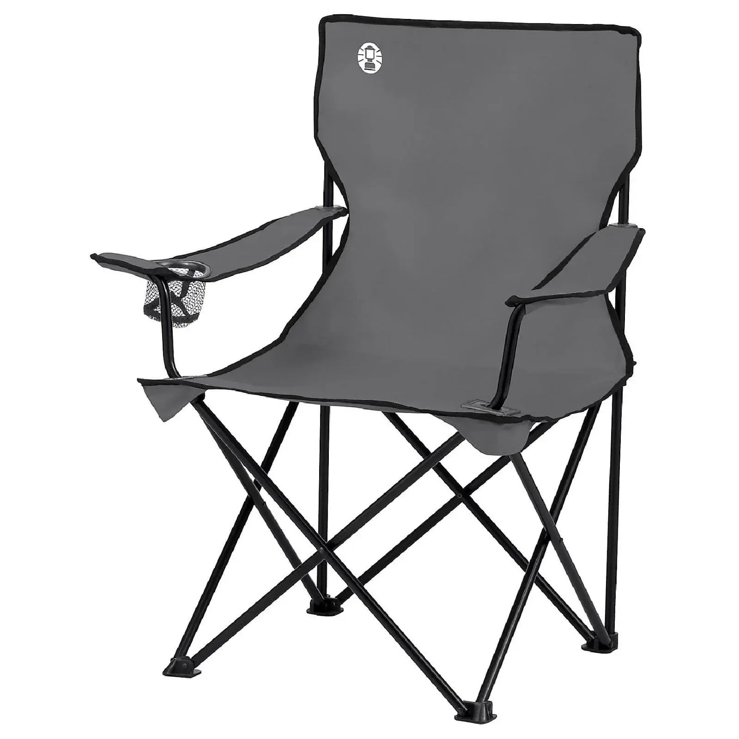 Quad Chair